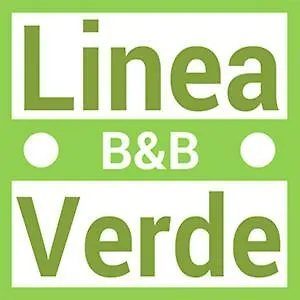 Bed & Breakfast Linea, Milano